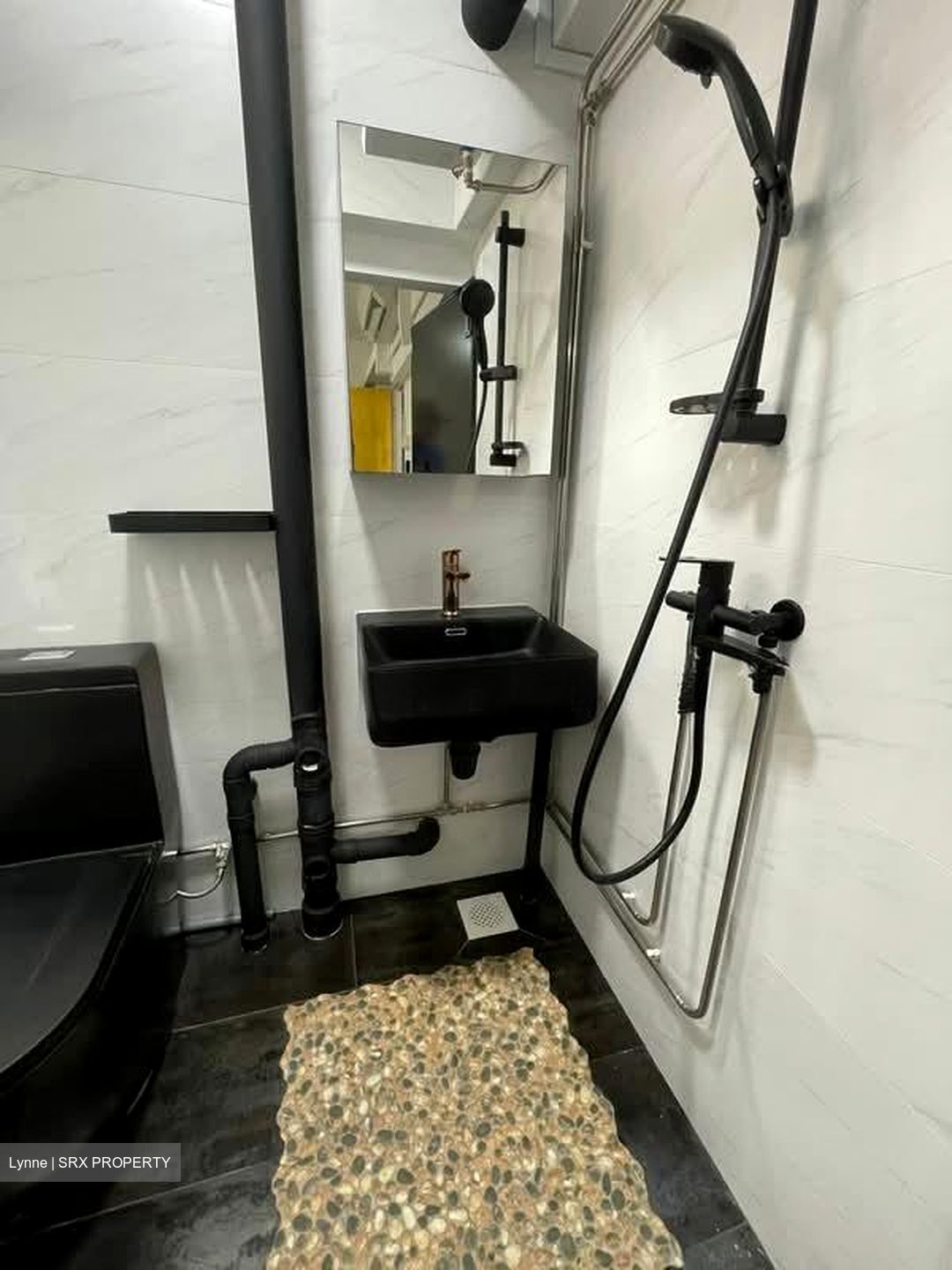 Blk 61 BLANGAH GARDEN (Bukit Merah), HDB 3 Rooms #572196381